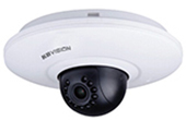 Camera IP KBVISION | Camera IP Dome hồng ngoại không dây 1.3 Megapixel KBVISION KX-1302WPN