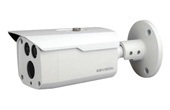 Camera IP KBVISION | Camera IP hồng ngoại 2.0 Megapixel KBVISION KX-2003AN