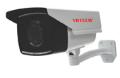 Camera VDTECH | Camera AHD hồng ngoại VDTECH VDT-360CAHDSL 2.0 