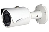 Camera IP KBVISION | Camera IP hồng ngoại 3.0 Megapixel KBVISION KX-3001N