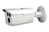 Camera KBVISION | Camera HDCVI hồng ngoại 1.3 Megapixel KBVISION KX-1303C