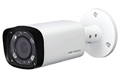 Camera KBVISION | Camera HDCVI hồng ngoại 2.0 Megapixel KBVISION KX-2005C