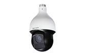 Camera KBVISION | Camera SpeedDome HDCVI hồng ngoại 2.0 Megapixel KBVISION KX-2007PC