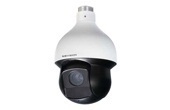 Camera KBVISION | Camera SpeedDome HDCVI hồng ngoại 2.0 Megapixel KBVISION KX-2307PC