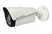 Camera IP KBVISION | Camera IP hồng ngoại 3.0 Megapixel KBVISION KX-3003N