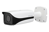 Camera IP KBVISION | Camera IP hồng ngoại 3.0 Megapixel KBVISION KX-3005MSN