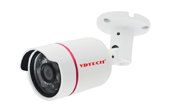 Camera VDTECH | Camera AHD hồng ngoại VDTECH VDT-405AHDSL 2.0