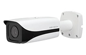 Camera IP KBVISION | Camera IP hồng ngoại 2.0 Megapixel KBVISION KX-2005MSN