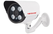 Camera VDTECH | Camera AHD hồng ngoại VDTECH VDT-360AAHDSL 1.5