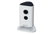 Camera IP KBVISION | Camera IP hồng ngoại không dây 1.3 Megapixel KBVISION KX-H13WN