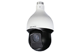 Camera IP KBVISION | Camera IP Speed Dome hồng ngoại 1.3 Megapixel KBVISION KX-1008PN