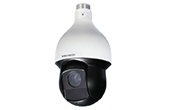 Camera IP KBVISION | Camera IP Speed Dome hồng ngoại 2.0 Megapixel KBVISION KX-2008PN