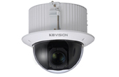 Camera IP KBVISION | Camera IP Speed Dome hồng ngoại 1.3 Megapixel KBVISION KX-1006PN