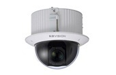 Camera IP KBVISION | Camera IP Speed Dome hồng ngoại 2.0 Megapixel KBVISION KX-2306PN