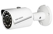 Camera IP KBVISION | Camera IP hồng ngoại 1.0 Megapixel KBVISION KHA-1010D