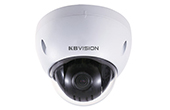 Camera IP KBVISION | Camera IP Speed Dome 2.0 Megapixel KBVISION KX-2007PN