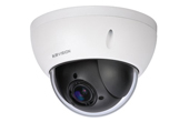 Camera IP KBVISION | Camera IP Speed Dome 2.0 Megapixel KBVISION KX-2007sPN