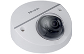 Camera IP KBVISION | Camera IP Dome không dây hồng ngoại 1.3 Megapixel KBVISION KHA-2013DAW