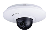 Camera IP KBVISION | Camera IP Dome không dây hồng ngoại 1.3 Megapixel KBVISION KHA-2013WDP