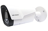 Camera IP KBVISION | Camera IP hồng ngoại 2.0 Megapixel KBVISION KHA-5020D