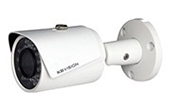 Camera IP KBVISION | Camera IP hồng ngoại 1.0 Megapixel KBVISION KH-N1001