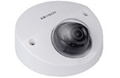 Camera IP KBVISION | Camera IP Dome hồng ngoại không dây 1.3 Megapixel KBVISION KH-AN1302W