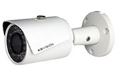 Camera IP KBVISION | Camera IP hồng ngoại 2.0 Megapixel KBVISION KH-N2001