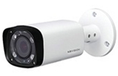 Camera IP KBVISION | Camera IP hồng ngoại 2.0 Megapixel KBVISION KH-N2005