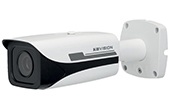 Camera IP KBVISION | Camera IP hồng ngoại 2.0 Megapixel KBVISION KHA-5020SDM