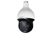 Camera IP KBVISION | Camera IP Speed Dome hồng ngoại 2.0 Megapixel KBVISION KH-N2008P