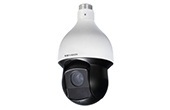 Camera IP KBVISION | Camera IP Speed Dome hồng ngoại 2.0 Megapixel KBVISION KH-N2308P