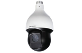 Camera IP KBVISION | Camera IP Speed Dome hồng ngoại 1.3 Megapixel KBVISION KM-8010DP