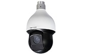 Camera IP KBVISION | Camera IP Speed Dome hồng ngoại 2.0 Megapixel KBVISION KHA-8023DP