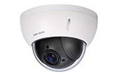 Camera IP KBVISION | Camera IP Speed Dome 2.0 Megapixel KBVISION KH-N2007Ps