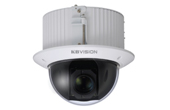 Camera IP KBVISION | Camera IP Speed Dome 1.3 Megapixel KBVISION KM-9020DP