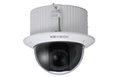 Camera IP KBVISION | Camera IP Speed Dome 2.0 Megapixel KBVISION KM-6023DP