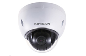 Camera IP KBVISION | Camera IP Speed Dome 2.0 Megapixel KBVISION KHA-7020DP