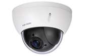 Camera IP KBVISION | Camera IP Speed Dome 2.0 Megapixel KBVISION KM-7020DPs