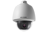 Camera IP HIKVISION | Camera IP Speed Dome HD 2.0 Megapixel HIKVISION DS-2DE5230W-AE