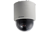 Camera IP HIKVISION | Camera IP Speed Dome HD 2.0 Megapixel HIKVISION DS-2DE5230W-AE3