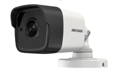 Camera HIKVISION | Camera HD-TVI hồng ngoại 3.0 Megapixel HIKVISION DS-2CE16F1T-IT