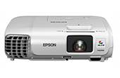 Máy chiếu EPSON | Máy chiếu không dây EPSON EB-98H