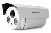 Camera IP FOSCAM | Camera IP HD hồng ngoại FOSCAM HT9873P