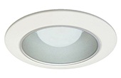 Đèn LED PANASONIC | Đèn LED âm trần 6.9W PANASONIC NNP71222