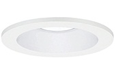 Đèn LED PANASONIC | Đèn LED âm trần 1 lõi 8.6W PANASONIC HH-LD20701K19