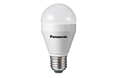 Đèn LED PANASONIC | Bóng đèn LED 4W PANASONIC LDAHV4DH3A/ LDAHV4LH3A