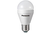 Đèn LED PANASONIC | Bóng đèn LED 6.5W PANASONIC LDAHV7DG4A/ LDAHV7LG4A