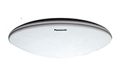 Đèn LED PANASONIC | Đèn trần bóng Compact 28W PANASONIC NLP54702