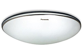 Đèn LED PANASONIC | Đèn trần bóng huỳnh quang 22W PANASONIC HACL2004E