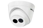 Camera IP HIKVISION | Camera IP Dome hồng ngoại 1.0 Megapixel HIKVISION HIK-IP5301D-I